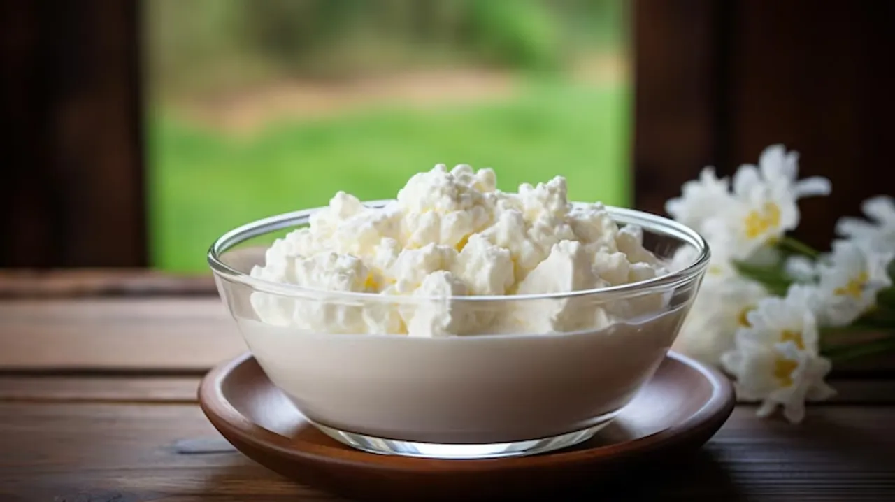 Home Remedies For Dark Neck