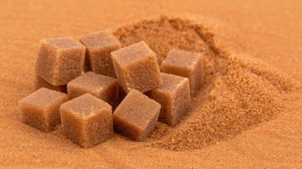 Home Remedies For Dark Neck