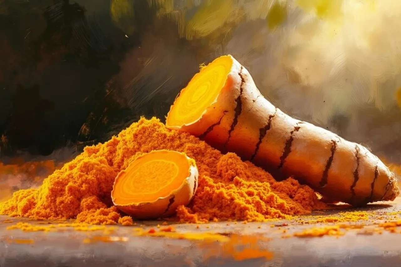 Home Remedies For Dark Neck