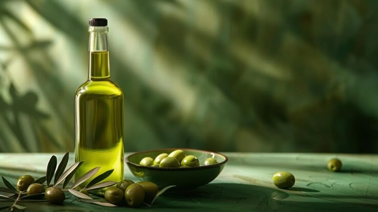 DIY Tips For Eyebrow Care 