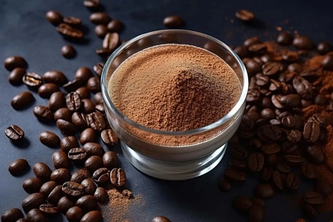 DIY Tips For Eyebrow Care 