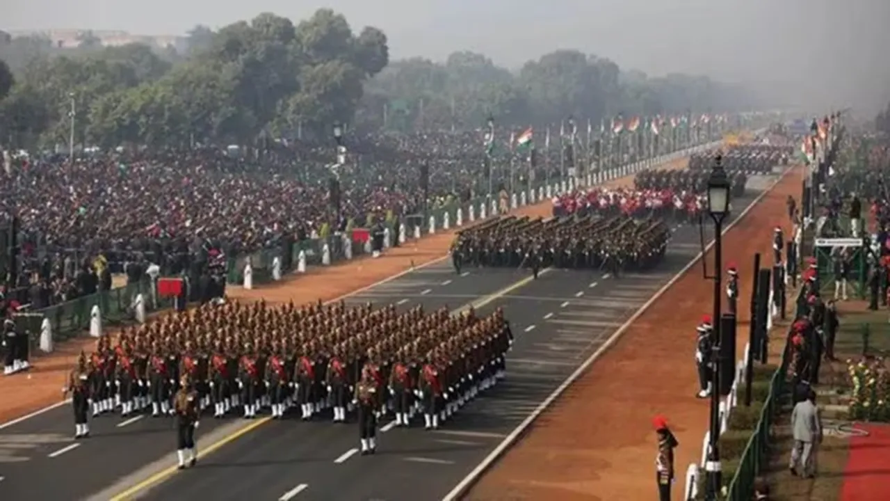 republicday11