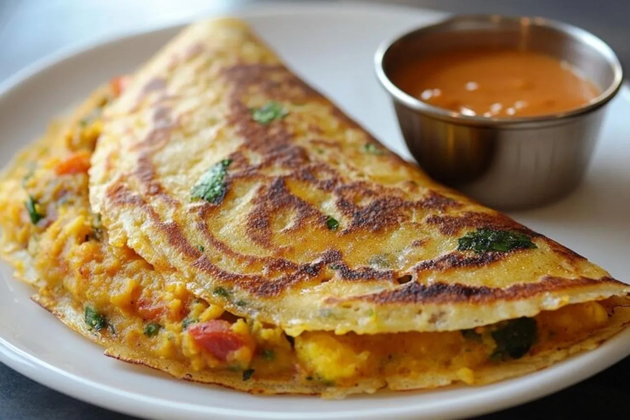 5 Easy And Healthy Breakfast Recipes With Oats