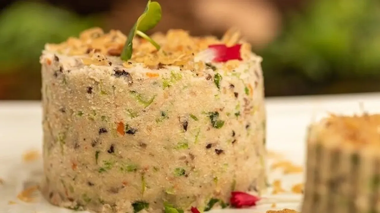 5 Easy And Healthy Breakfast Recipes With Oats