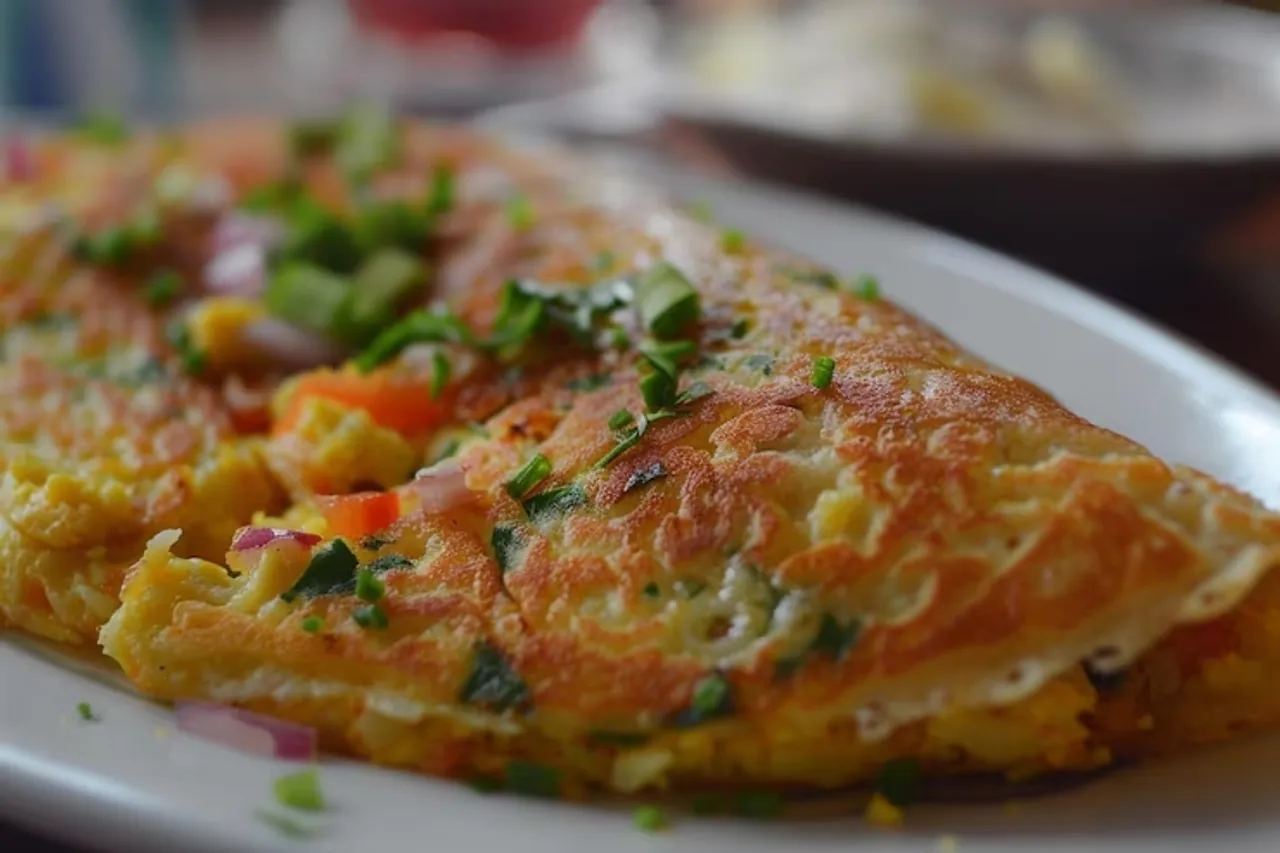 5 Easy And Healthy Breakfast Recipes With Oats