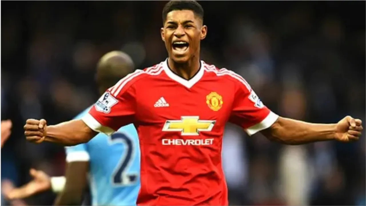 marcus-rashford
