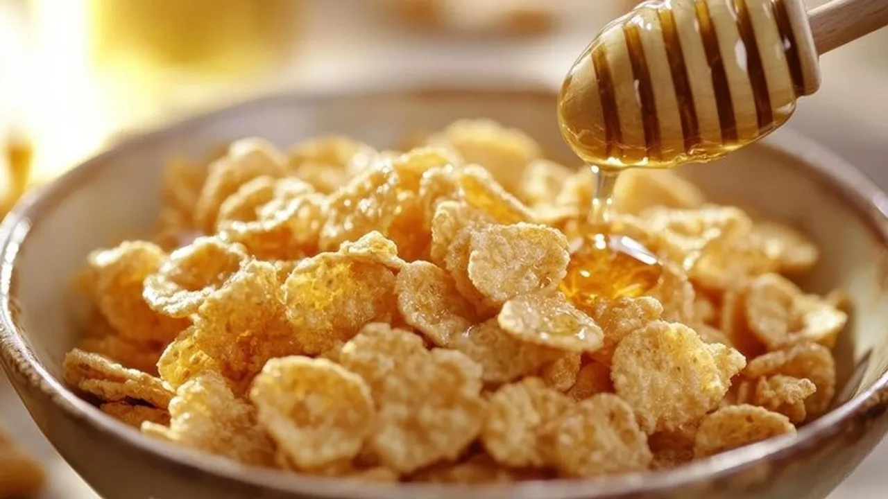 cornflakes invented against masturbation expert advice