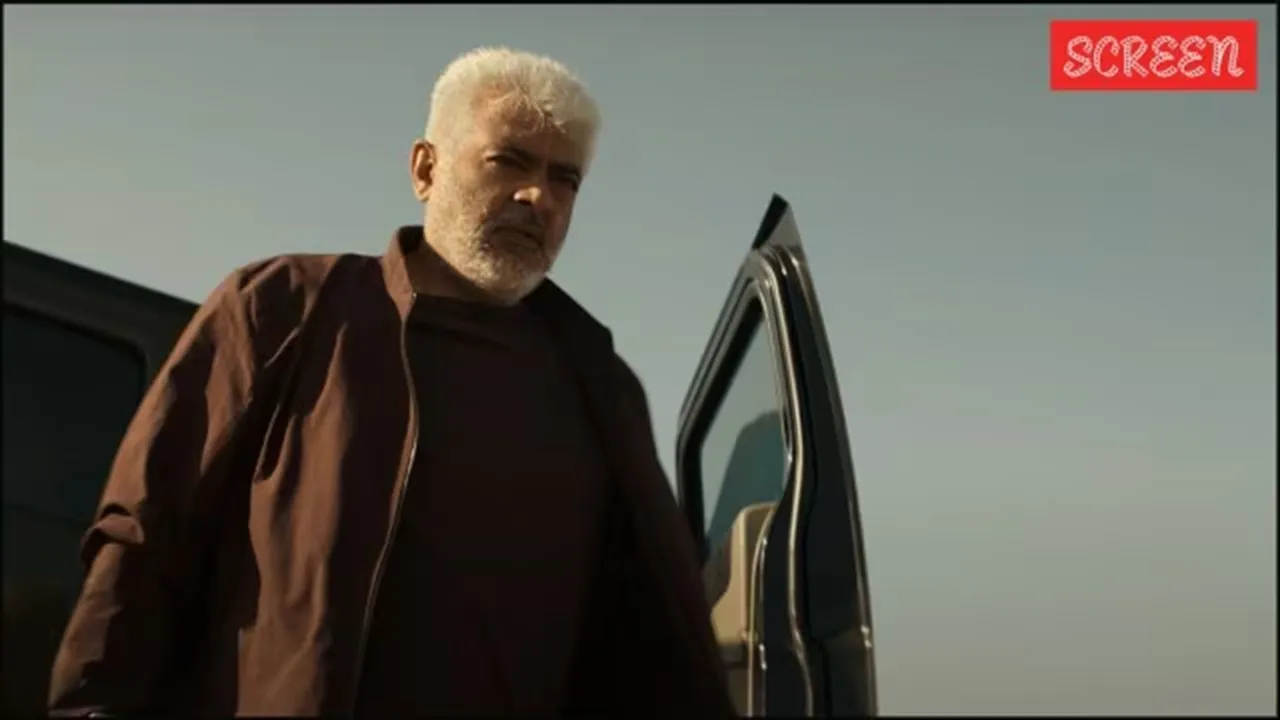 ajith111