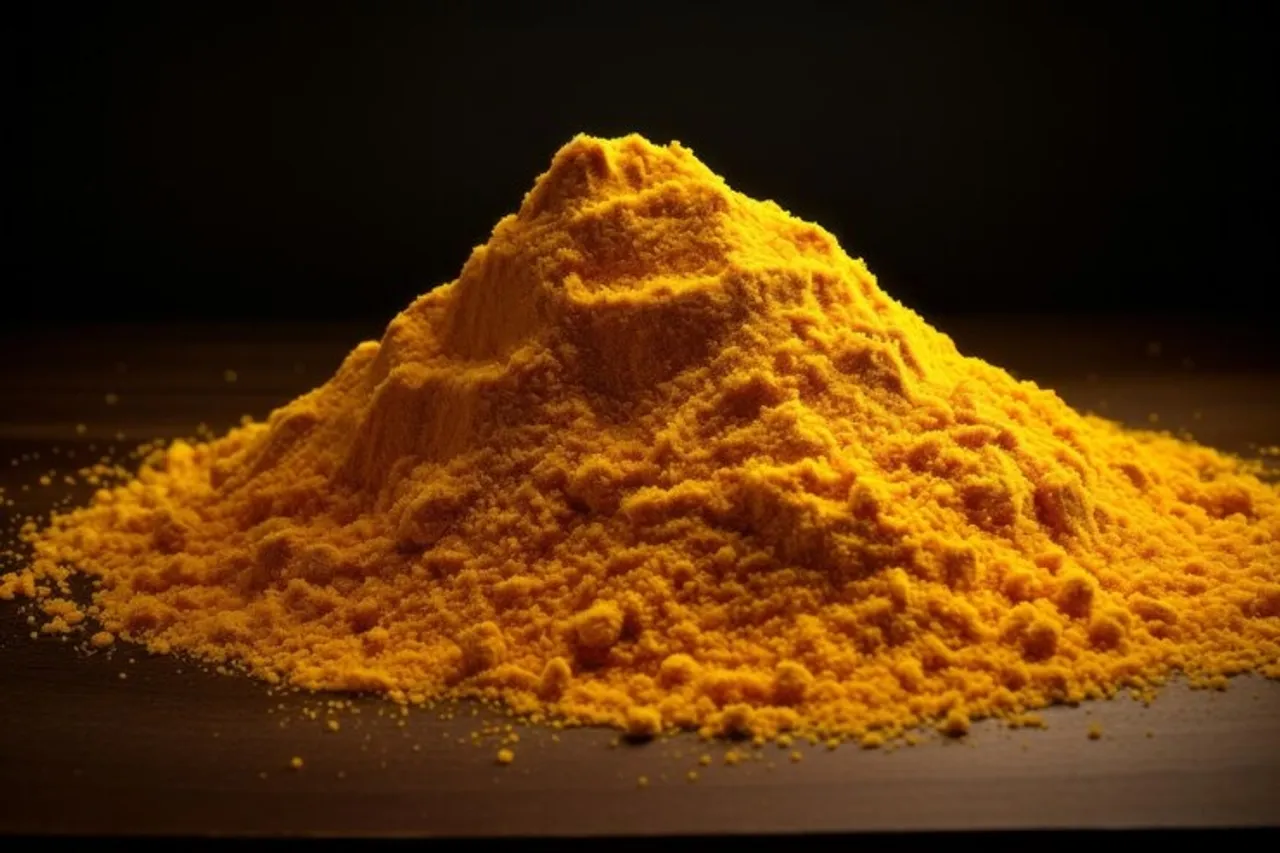 5 Ways To Take Shower To Reduce The Risk Of Skin Infections