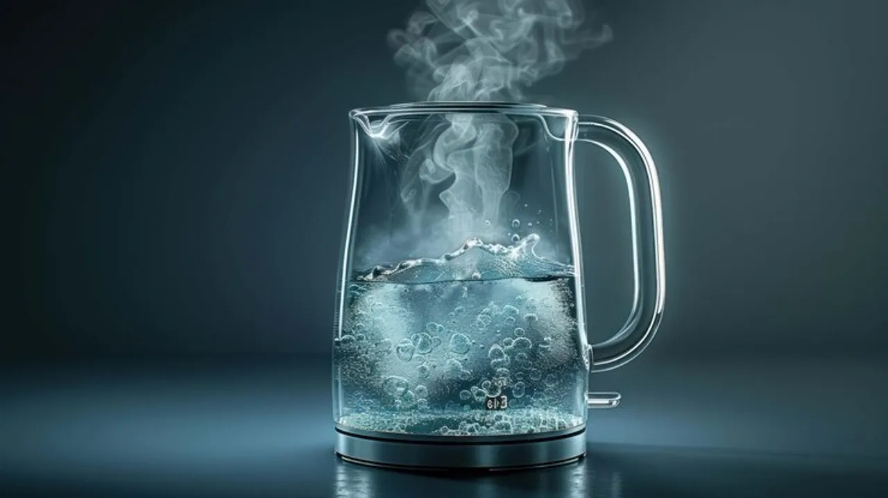 5 Ways To Take Shower To Reduce The Risk Of Skin Infections