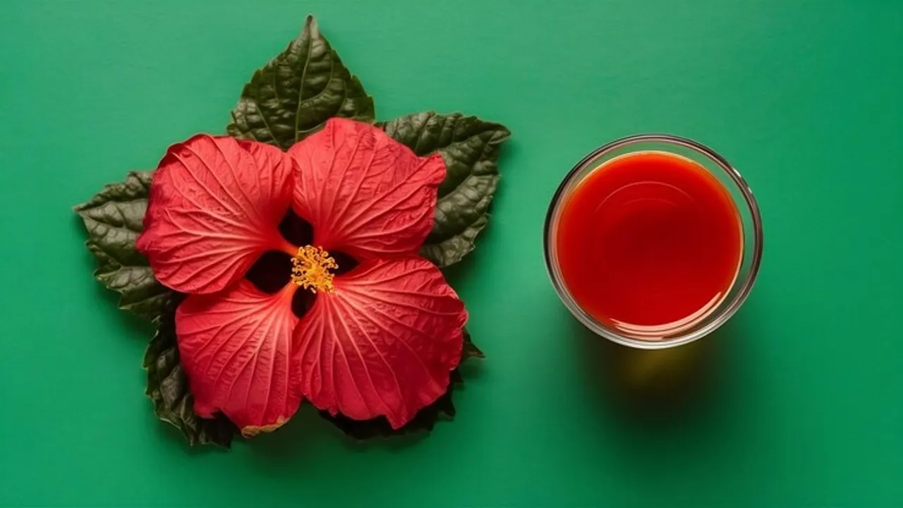 5 Ways To Take Shower To Reduce The Risk Of Skin Infections