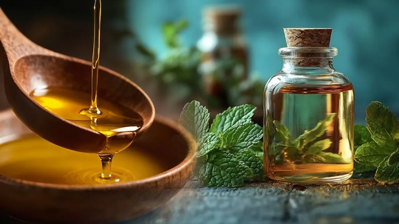  Tips To Get Soft Pink Lips