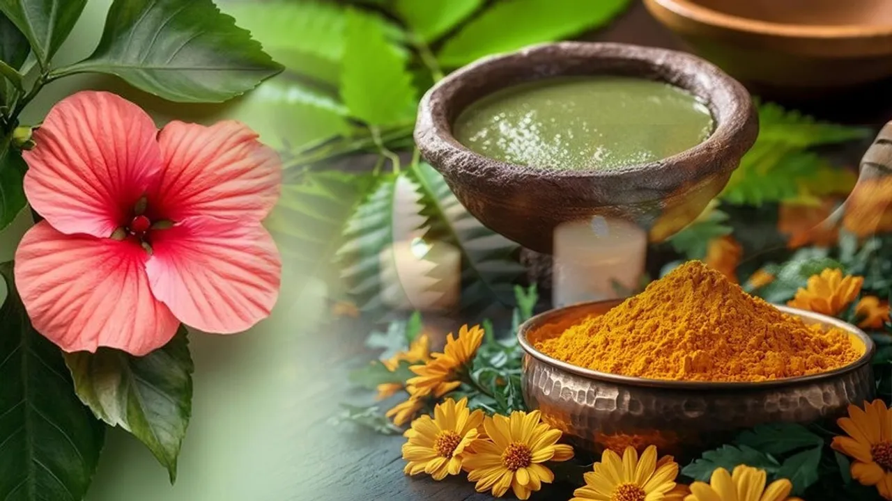 6 Ways To Take Shower To Reduce The Risk Of Skin Infections