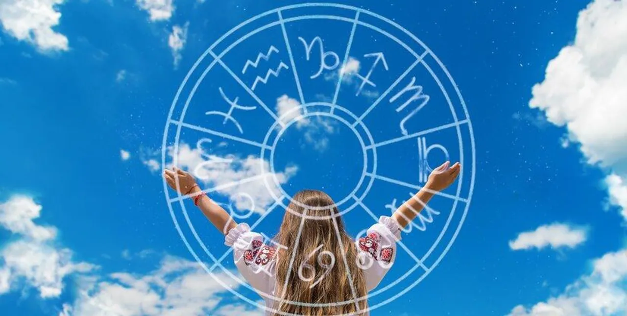 horoscope