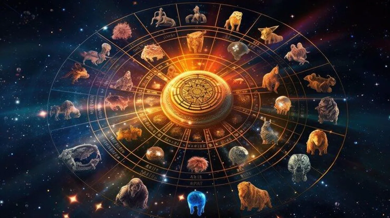 horoscope