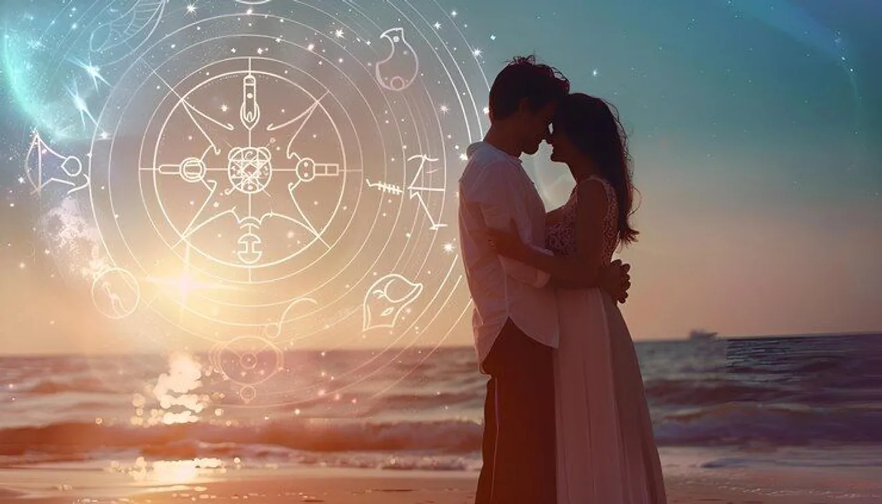 horoscope
