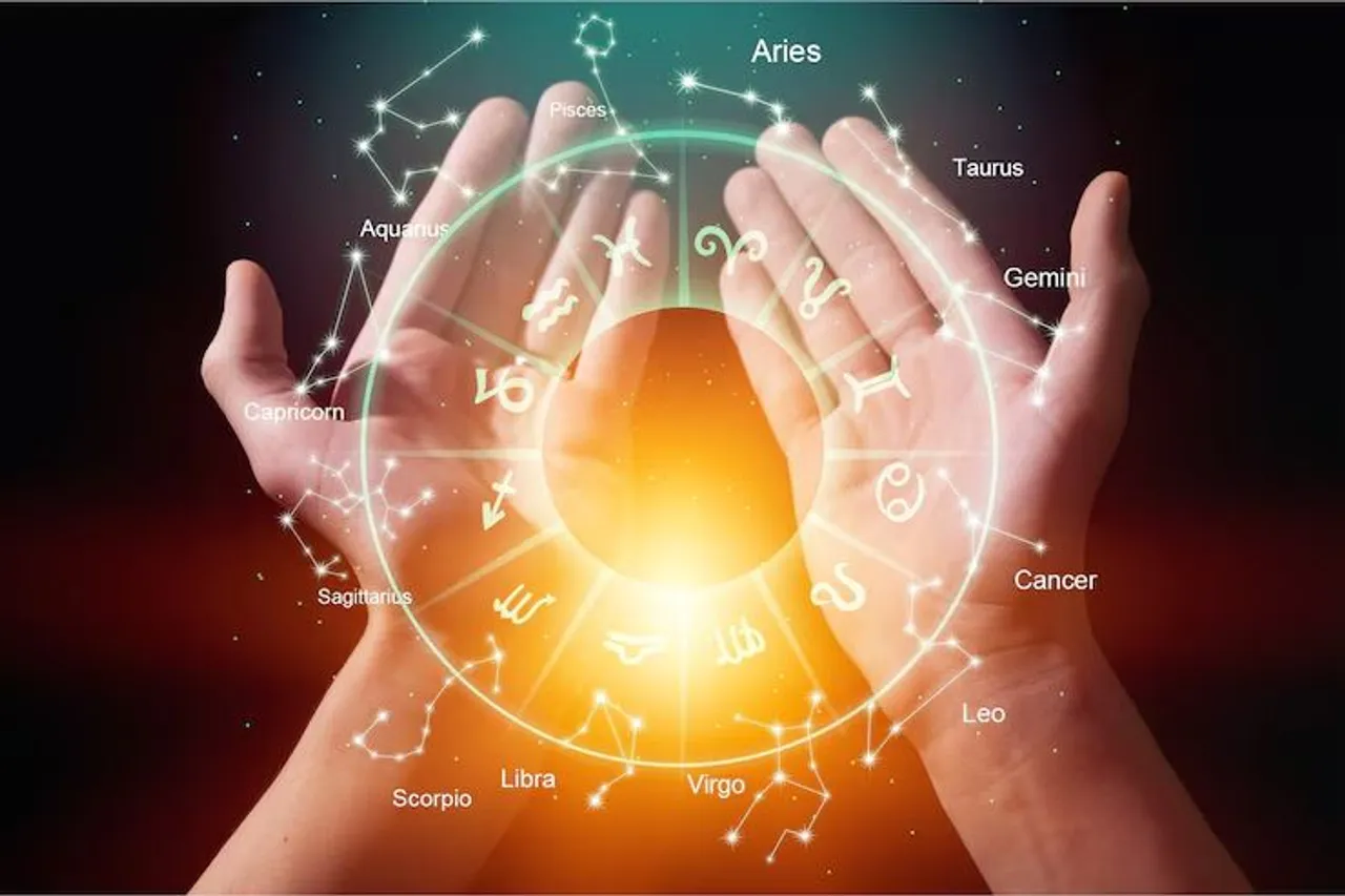 horoscope