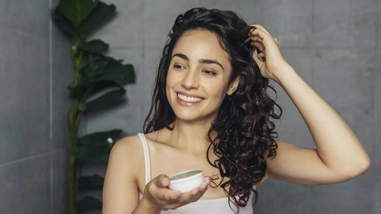 Essential Nutrients For Hair Repair 