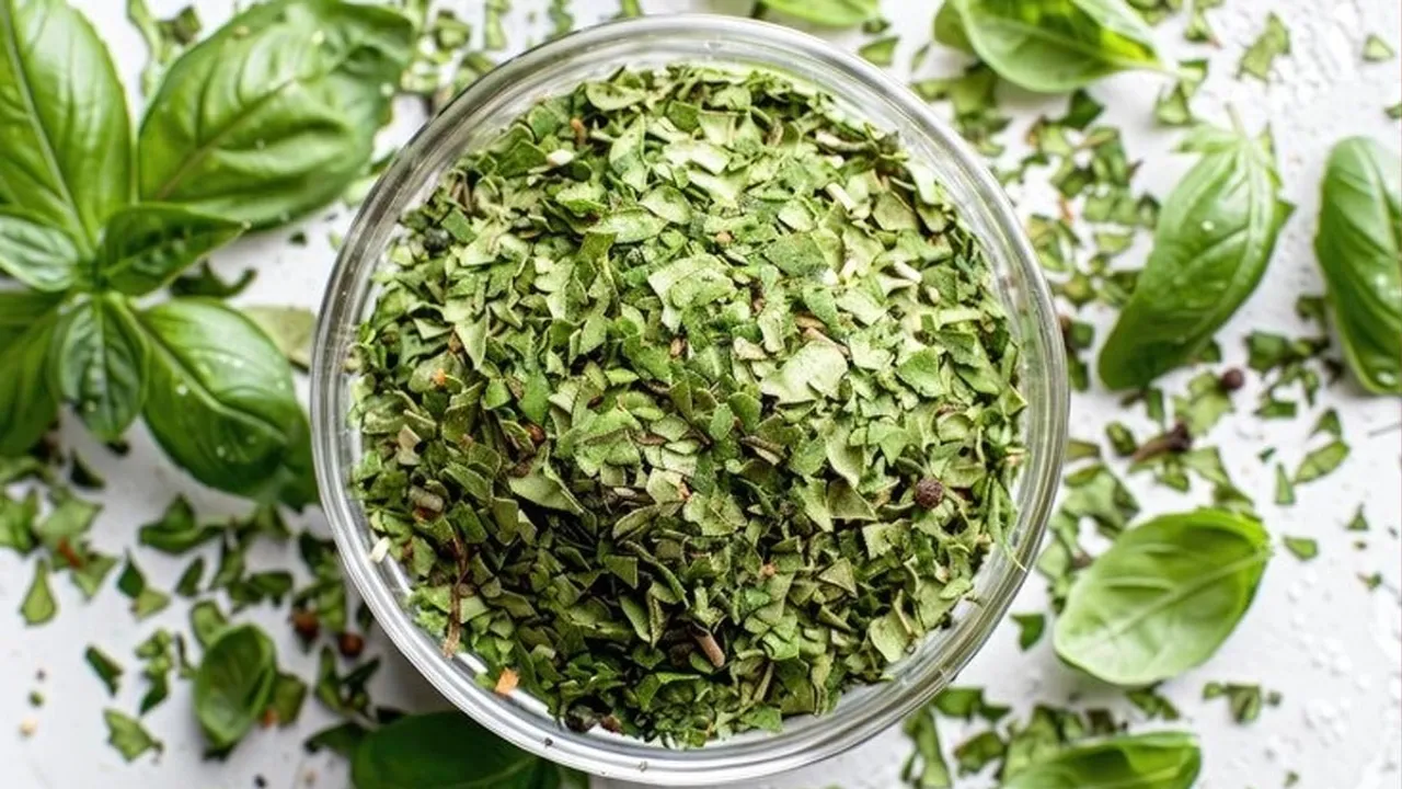5 easy ways to get a natural glow using tulsi