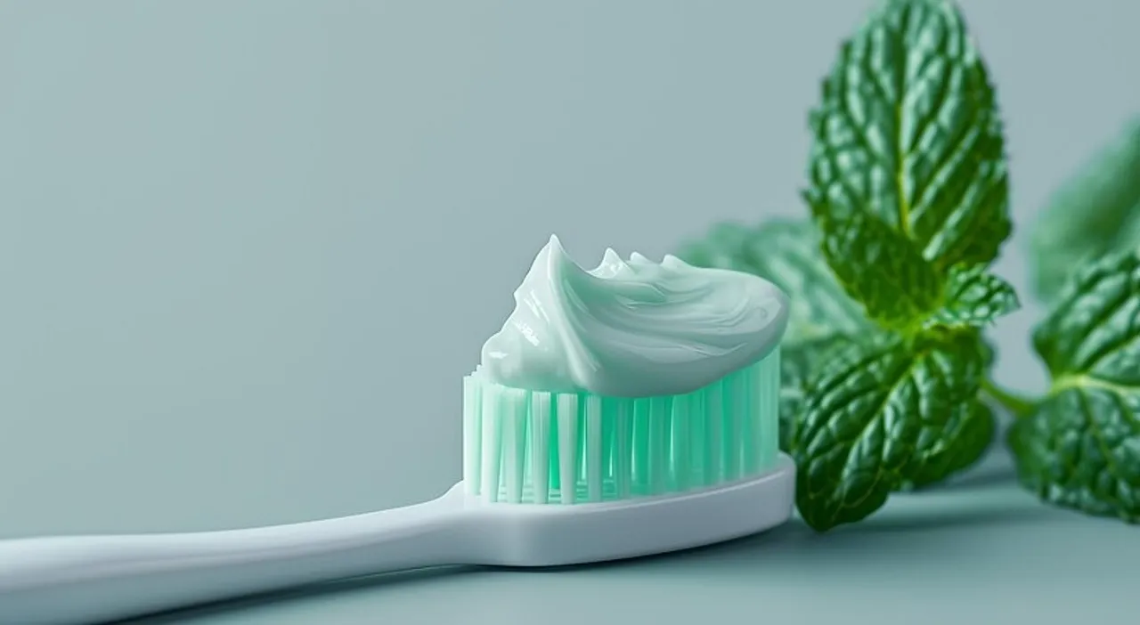 Easy DIY Hacks To Make Your Nails Healthy