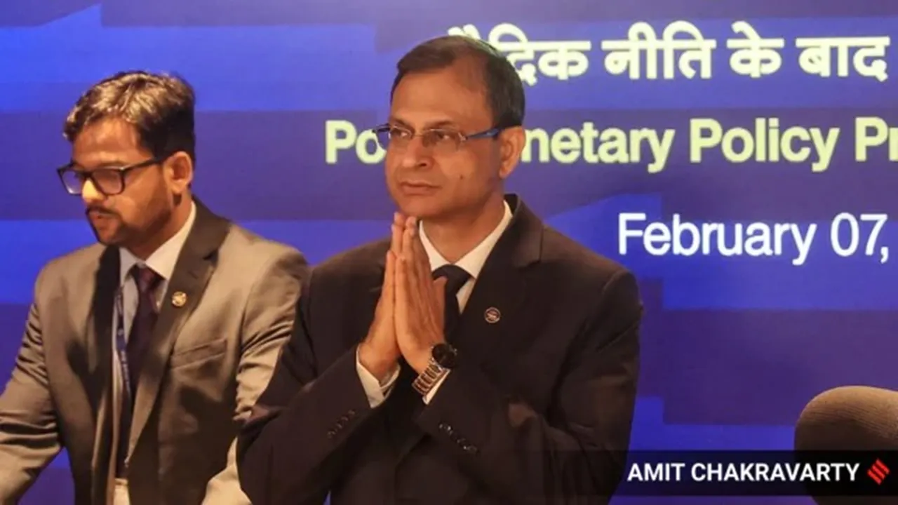 RBI