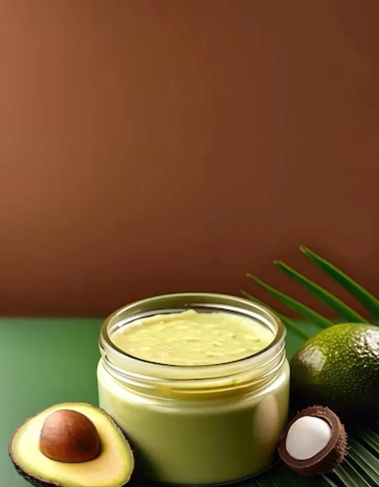 7 Ways To Make Hair Conditioner At Home