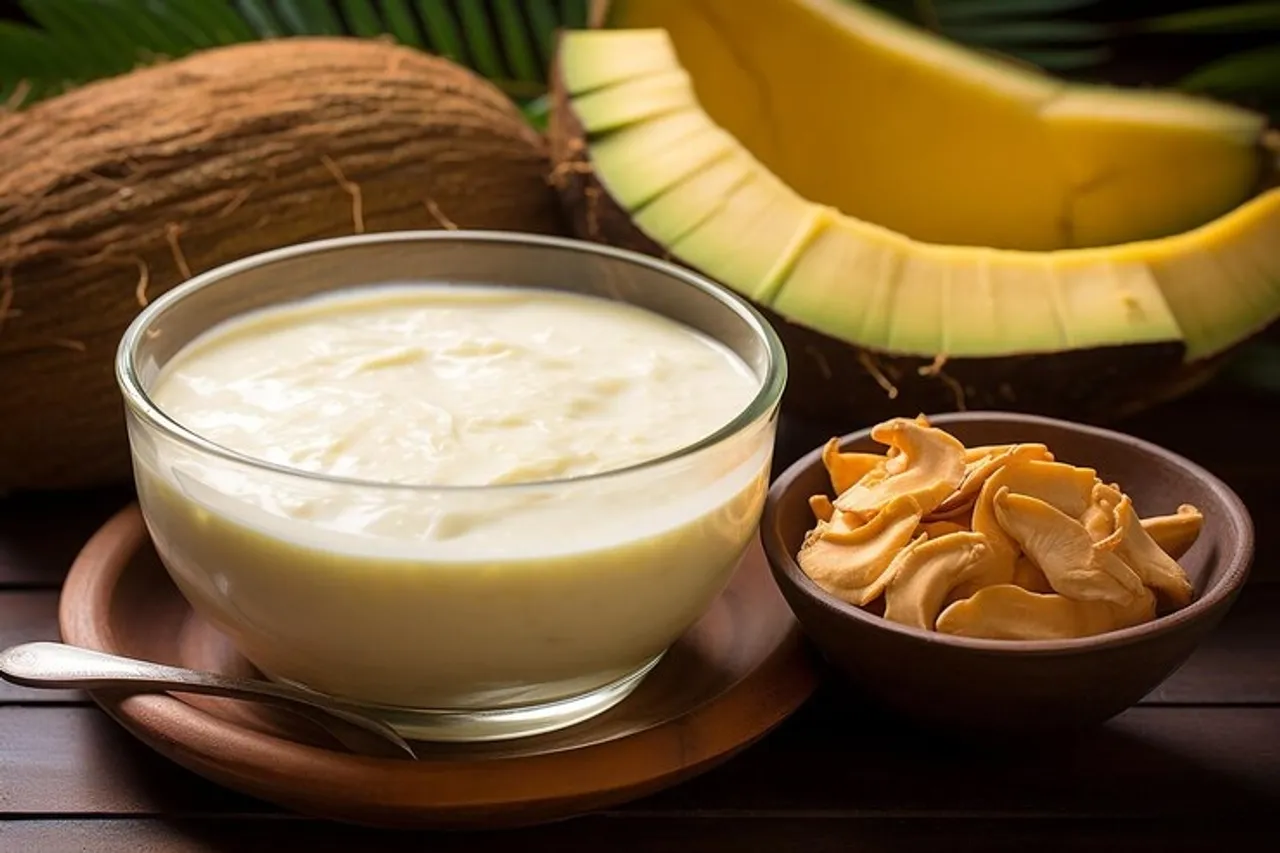 7 Ways To Make Hair Conditioner At Home