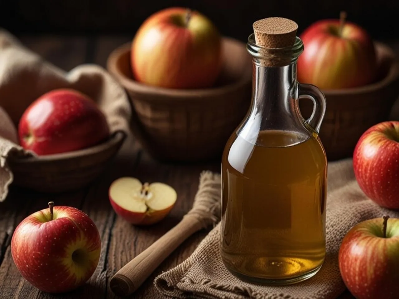 7 Ways To Make Hair Conditioner At Home