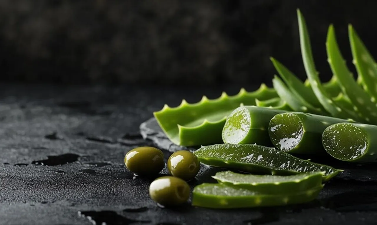 7 Ways To Make Hair Conditioner At Home