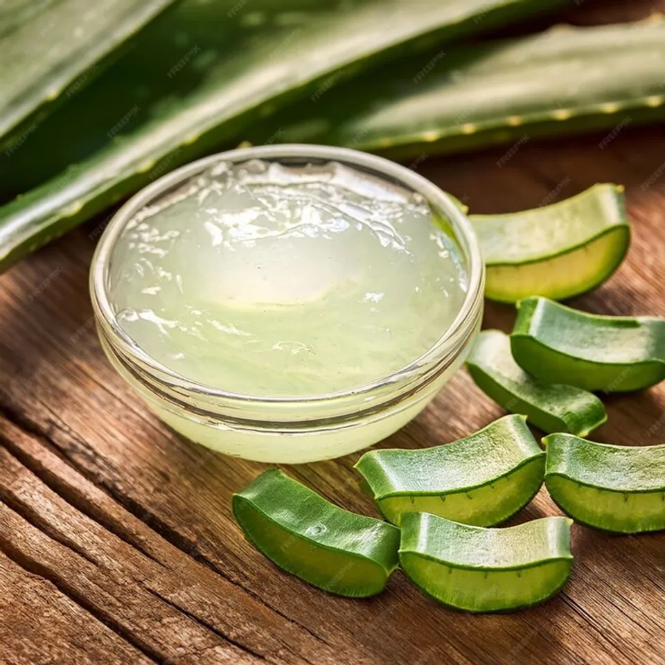  Tips To Relieve Cracked Heels 