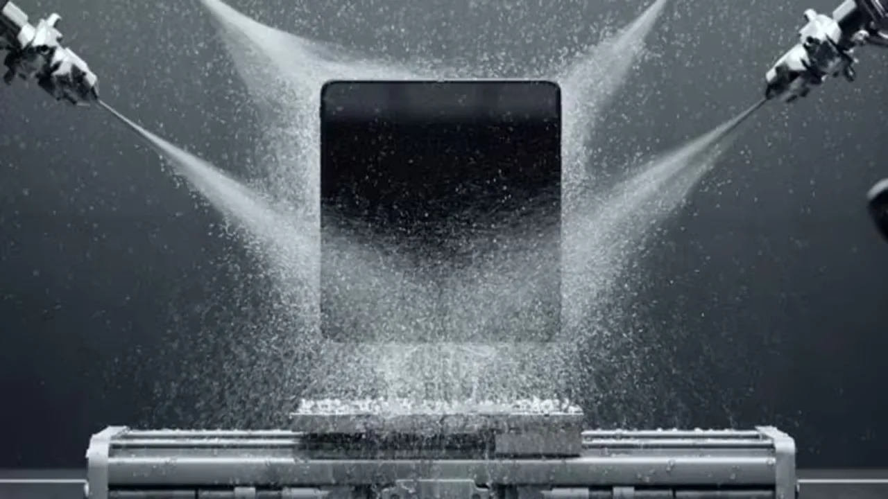 upcoming smartphones 2025