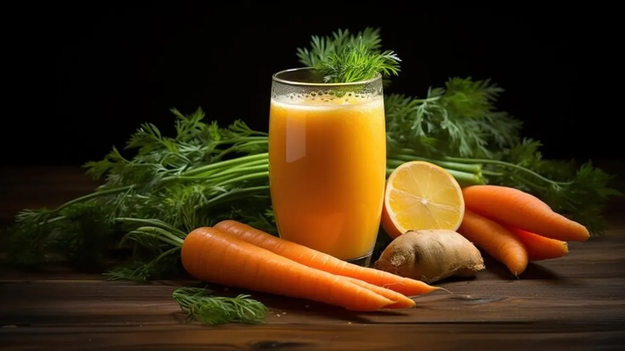 Best Drinks For Diabetes High Blood Sugar Levels