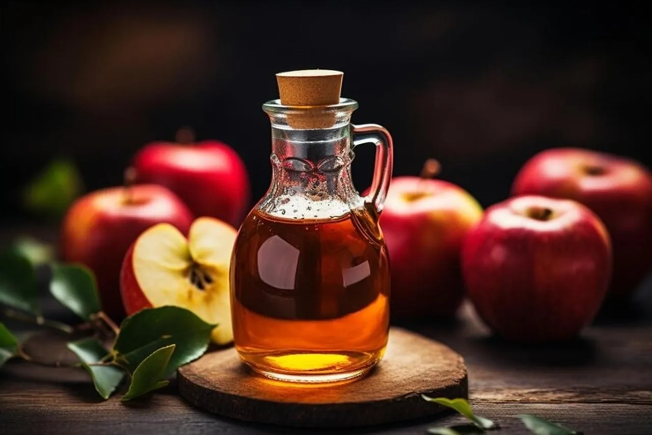 Best Drinks For Diabetes High Blood Sugar Levels