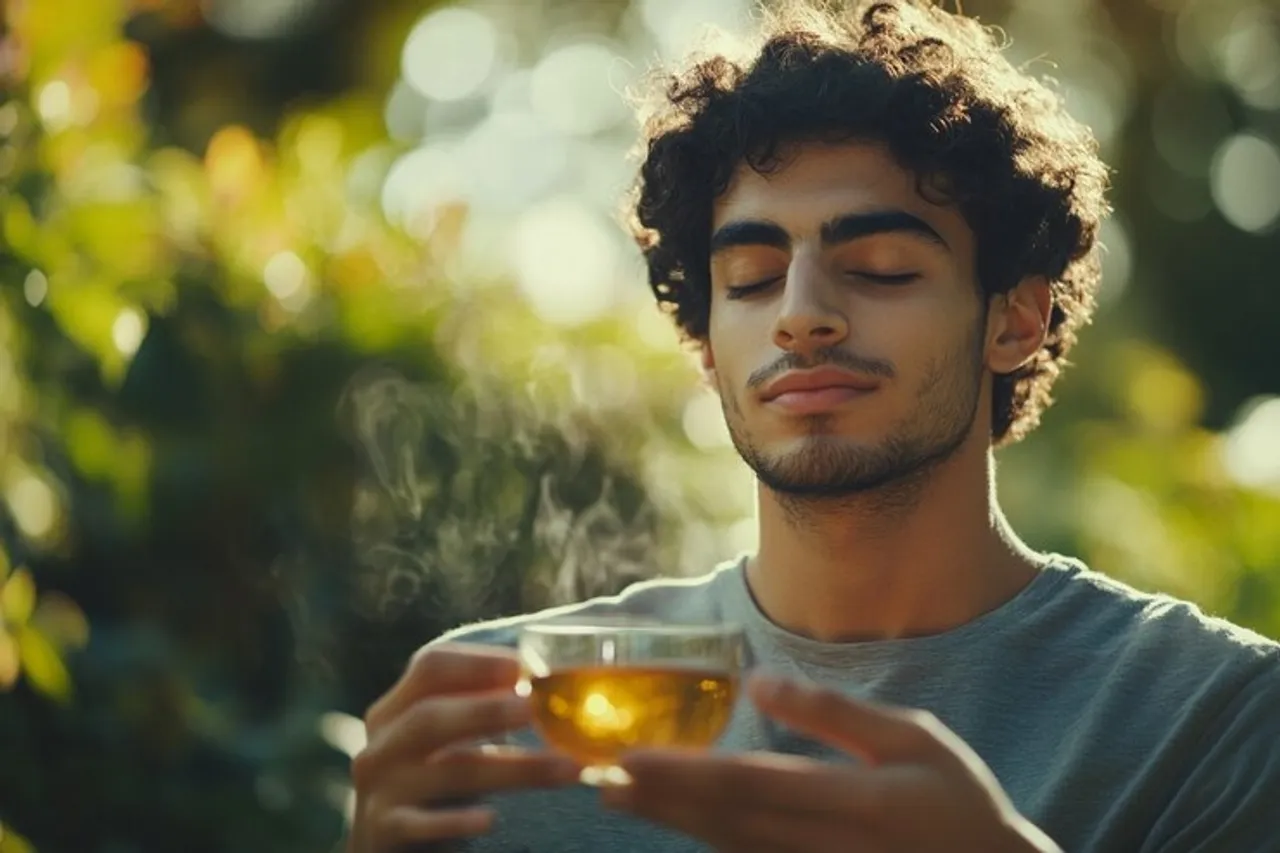 Best Drinks For Diabetes High Blood Sugar Levels