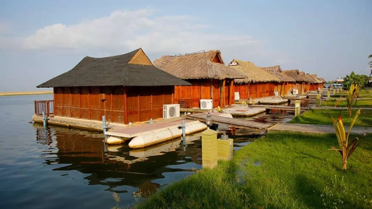 Poovar