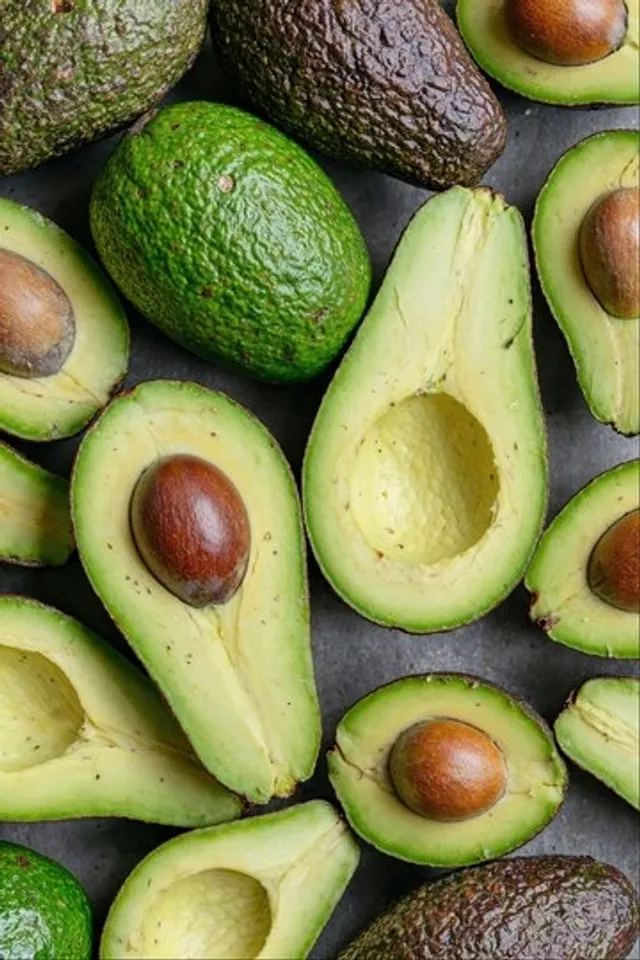 Tips To Repair Split Ends Of Hair Naturally 