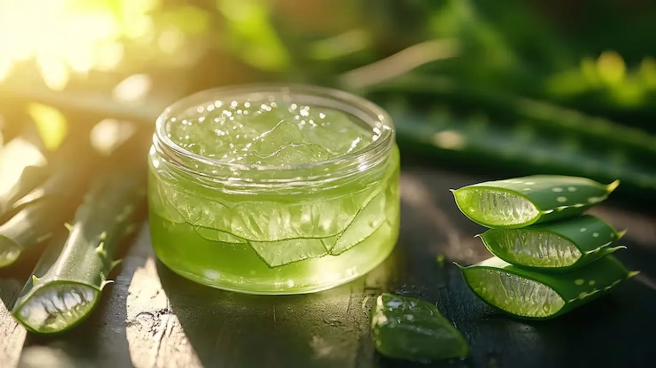 Tips To Repair Split Ends Of Hair Naturally 