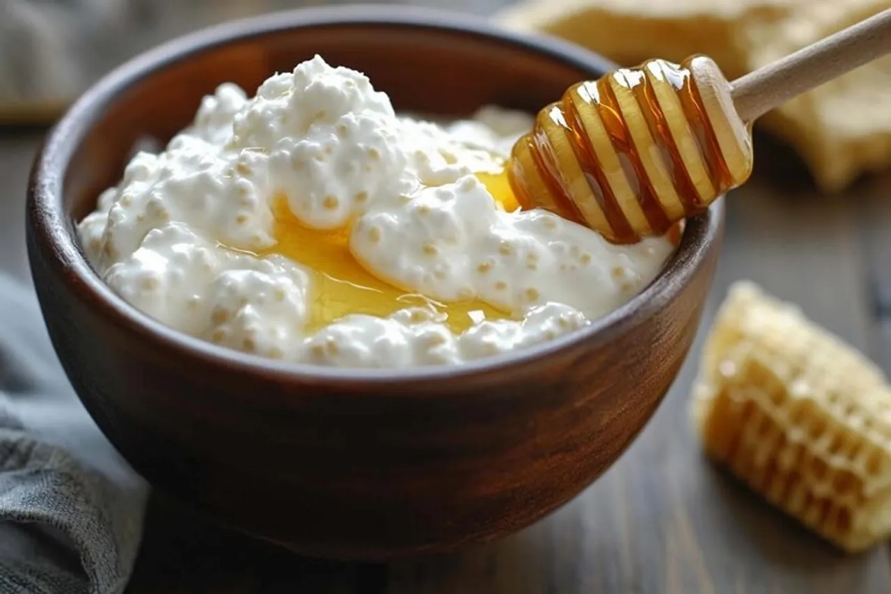 Tips To Repair Split Ends Of Hair Naturally 