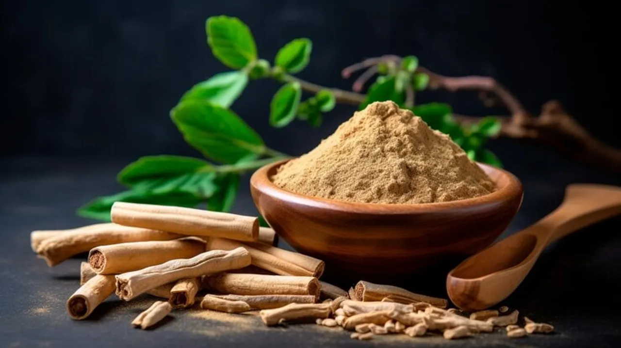 Skin Care Using Multani Mitti