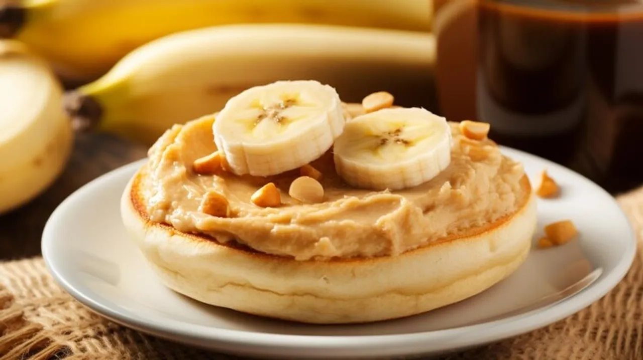 5 High Protein Banana Recipes For Your Post Workout Meals