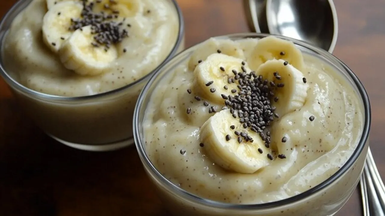5 High Protein Banana Recipes For Your Post Workout Meals