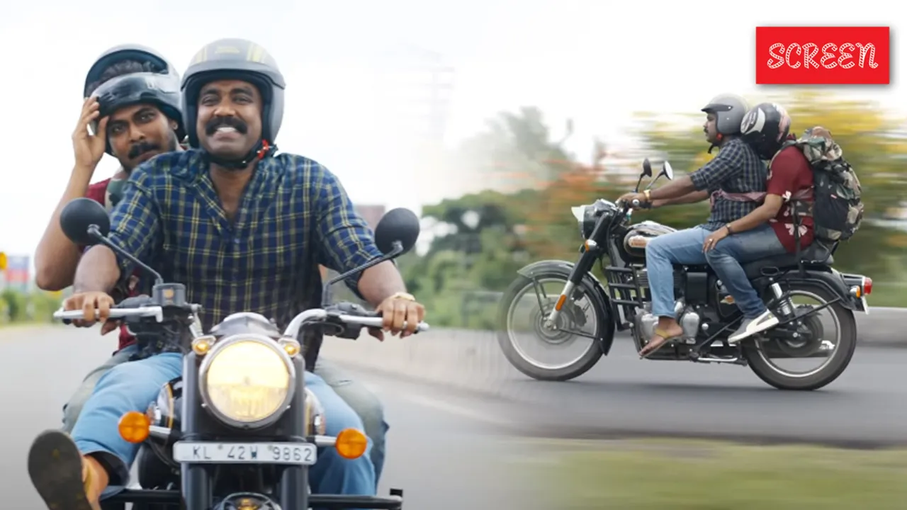 Vazhkai  Video Song  Painkili 