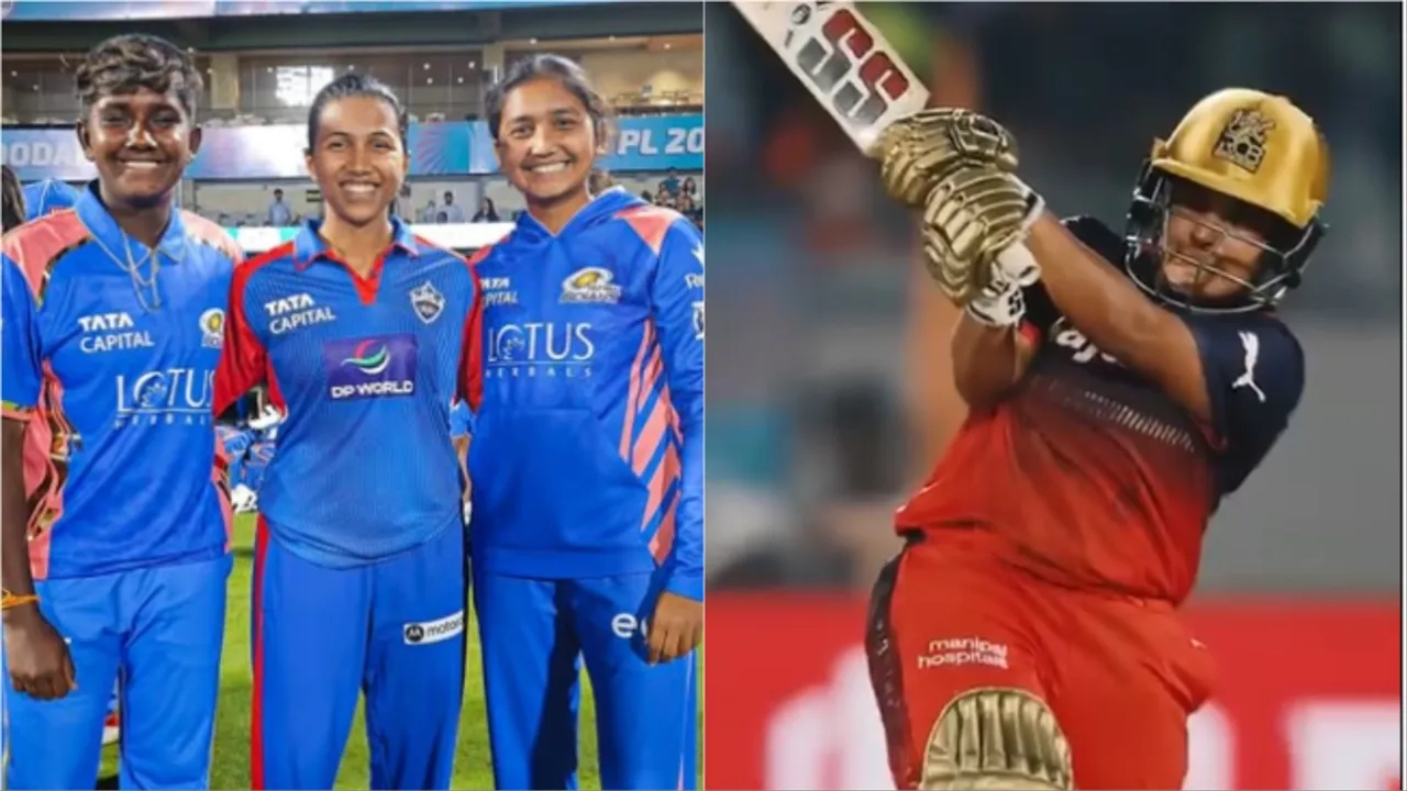delhi capitals mumbai indians