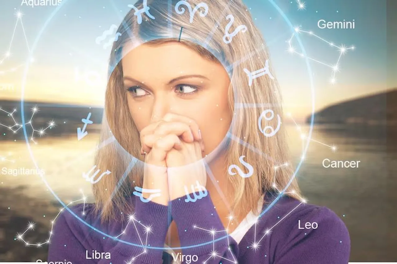 horoscope
