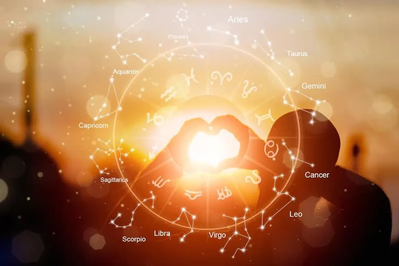 horoscope