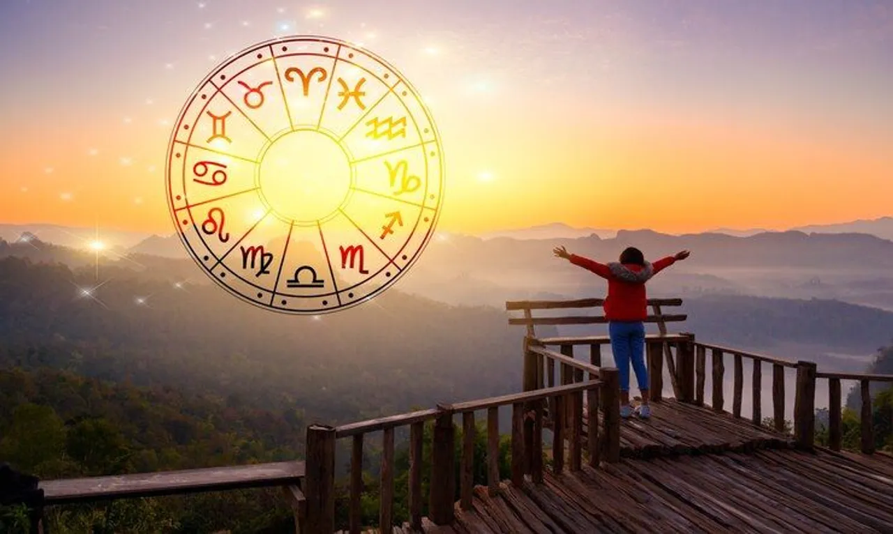 horoscope