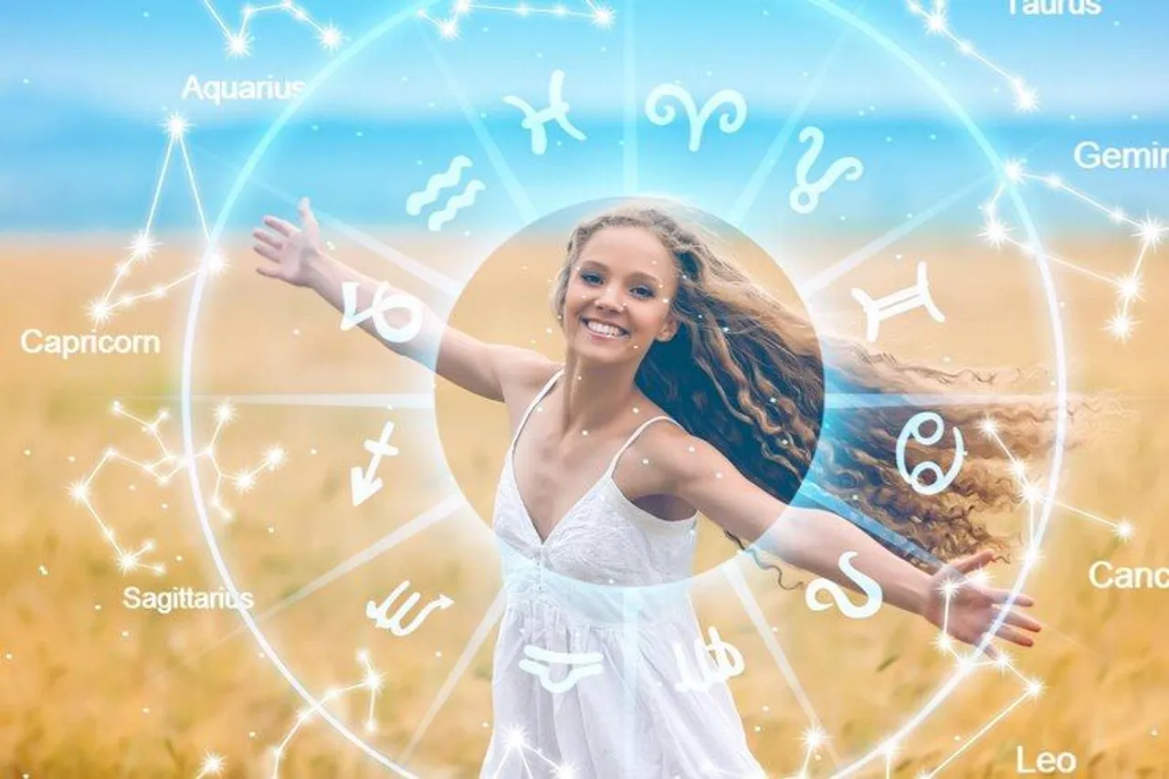 horoscope