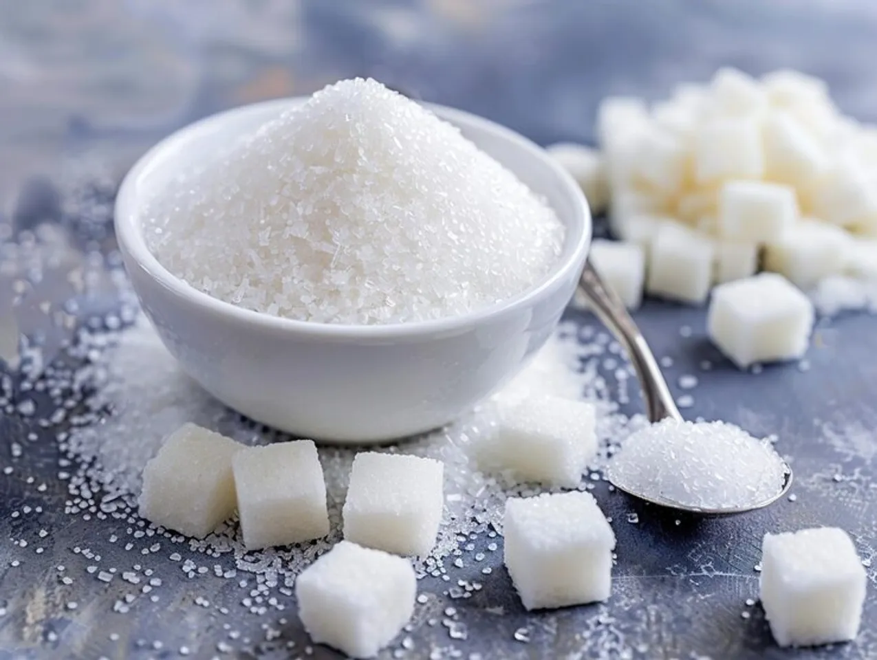Kitchen Tips Hacks To Reduce Excess Salt In Curry