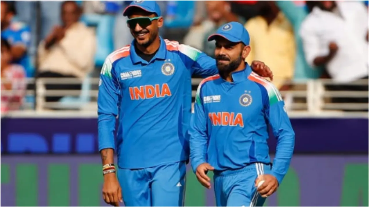 virat kohli against bangladesh