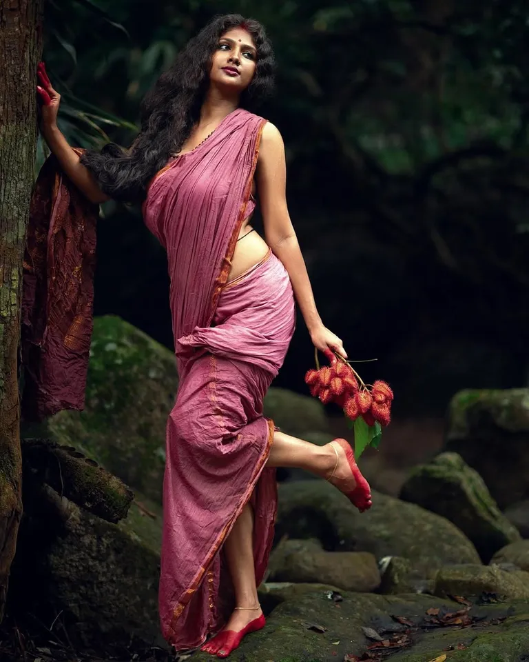 Aaradhya Devi